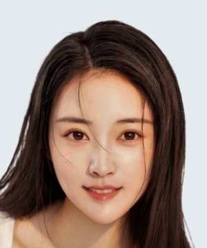 Yang Ting Yi