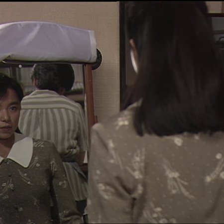Jun-chan no Ouen-ka (1988)