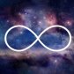 Immortality