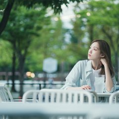 The Nice Guy Korean Drama photo