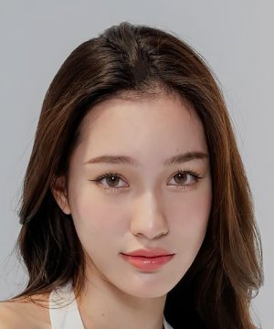 Lalida Ngamsomchat