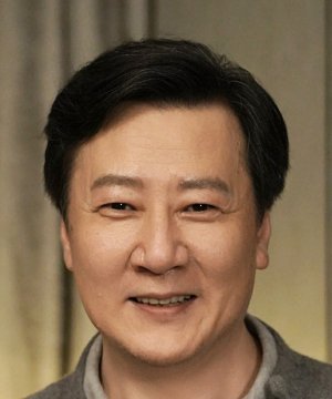 Hui Feng