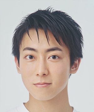 Yuto Yamazaki