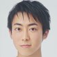 Yamazaki Yuto