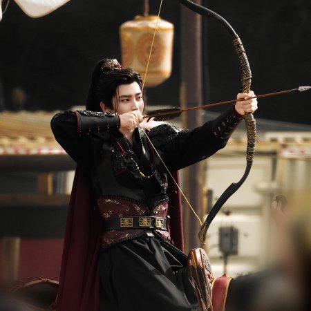 Key to the Phoenix Heart (2026)