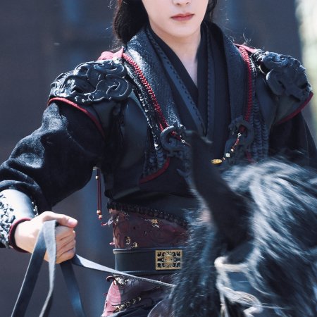 Key to the Phoenix Heart (2026)