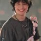 Yang Jeong-in