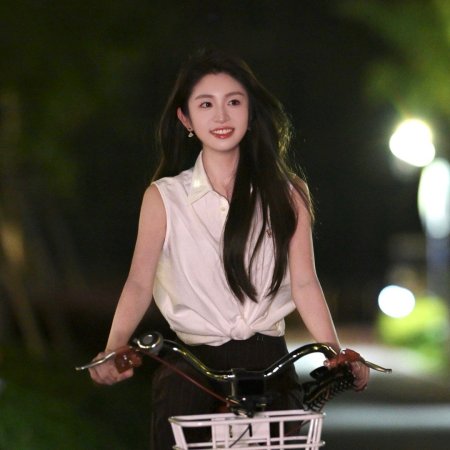 Heart Signal Season 8 (2025)
