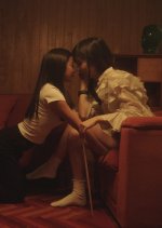 Two Nights with the Boss Thai Drama(0000) photo