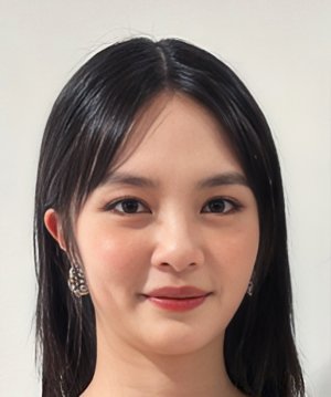 Xuan Ting Huang
