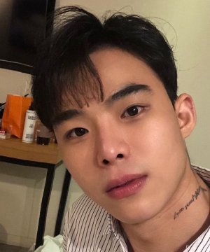 Ha Yun Yun