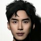 Yu Hao Yang