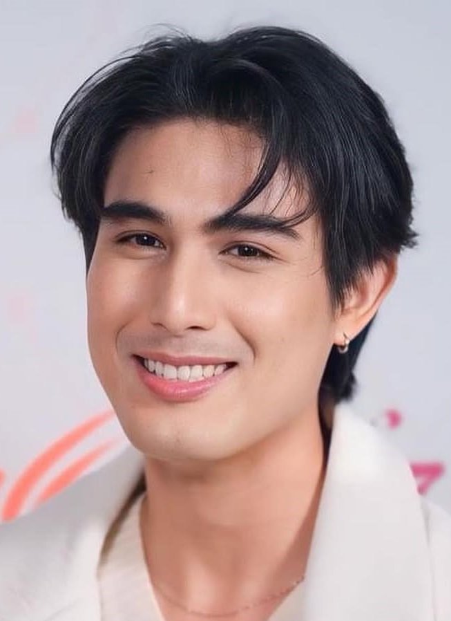 Chanathip Phisutseriwong