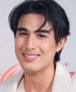 Bank Chanathip Phisuteriwong