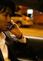 Secret Korean Movie photo