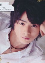 SHARK Japanese Drama photo