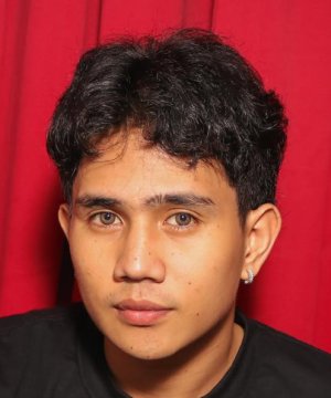 Binsoy Namoca