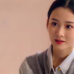 Ten Years of Unrequited Love Chinese Drama photo