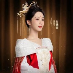 Lost You Forever Season 2 Chinese Drama photo