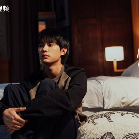 Reborn (2025)