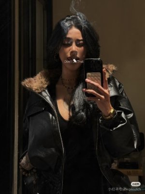 lilcifer