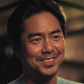 Choi U Seok