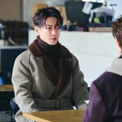 Satoh Takeru photo
