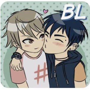 Guess the Drama Based on the Object - Japanese BL Edition #2