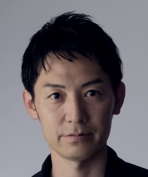 Shinji Ozeki