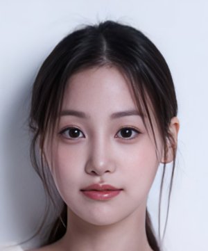 Seo Yeong Jeong