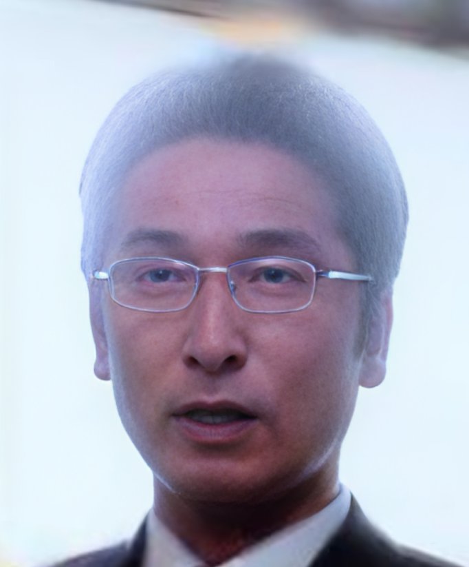 Hiroshi Okazaki