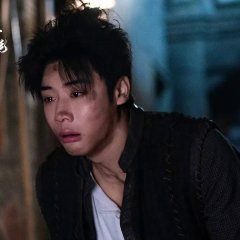 Destiny Switch Chinese Drama photo