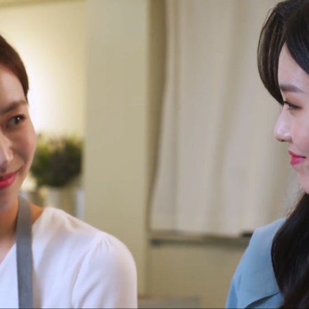 ≥75℃ (2019)