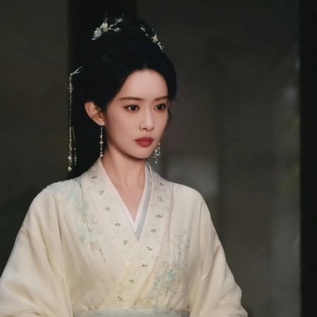 The Princess's Gambit (2025)