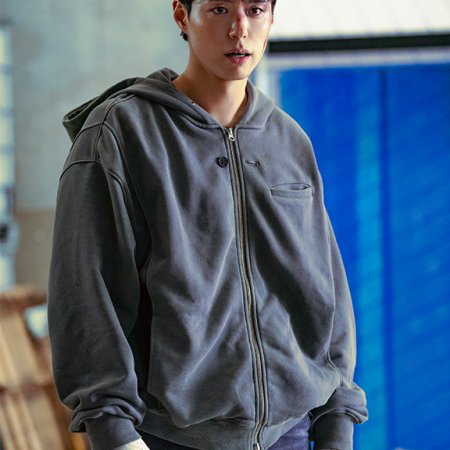 Good Boy (2025)