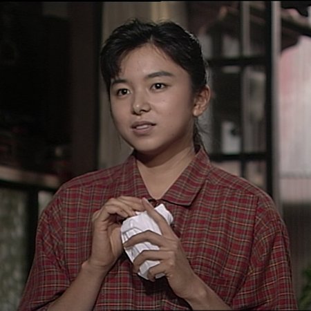 Jun-chan no Ouen-ka (1988)