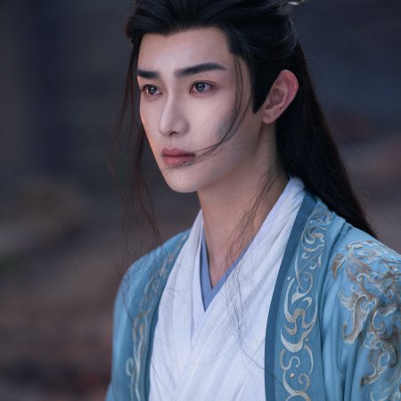 The Princess's Gambit (2025)