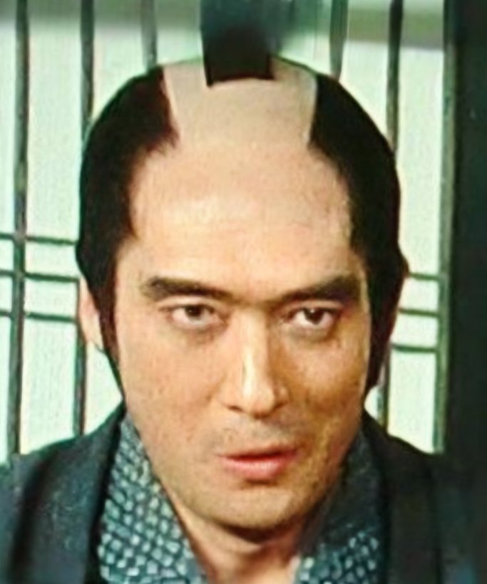 Keijiro Kikyo