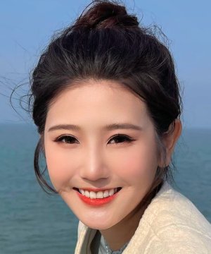 Zhu Ai Zhu