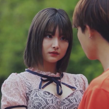 Erotic Sister (2016)