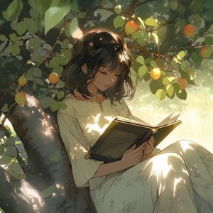 Hana yuki