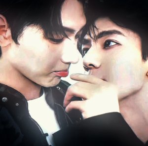 xkdramatt