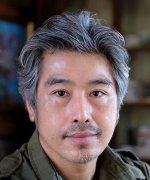 Tae Dusit Witooteerasan