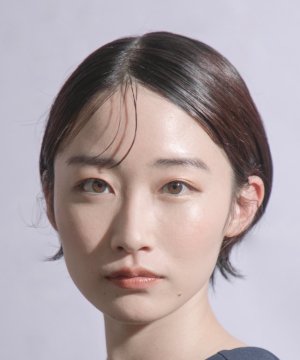 Mitsuki Moriyama