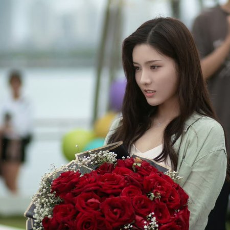 Rose and Gun (2025)