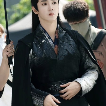 Fated Hearts ()