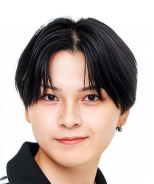 Ikuto Kamiya