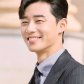 Park Seo Joon