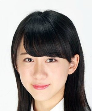 Nanaka Sasaki