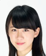 Sasaki Nanaka